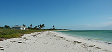 Bahia Honda State Park