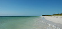 Bahia Honda State Park