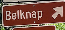 Belknap