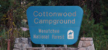 Cottonwood &#8211; Naches River (WA)