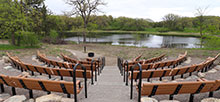 Sibley State Park